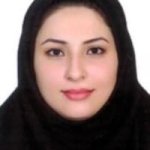 شیما حقانی