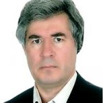 حمید میرجعفری