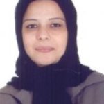 ناهید انصاری چهارسوقی