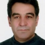 اصغر مصطفوی راد