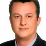 علیرضا صدیقی