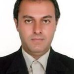 شاهرخ شکیب فر
