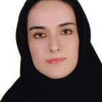 آرزو سلطان عطار