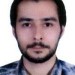 پدرام قجاوند