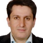 احمد تقدیمی