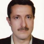 ناصر زکی زاده