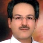 ناصر عبدویس