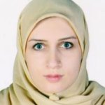 ثنا کرم الهی