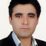 سهیل صورتی حسن زاده