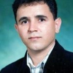 دکتر عباس قیصوری
