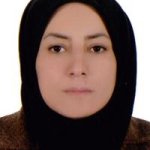 الهه انصاری پور