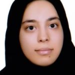 رعنا علی نژاد دین آباد