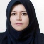 مریم برادران انارکی