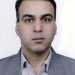 محمدرضا فرهمندنیا