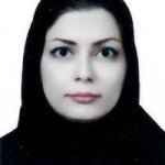 الهام شیخ طاهری