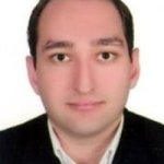 امید مصلائی