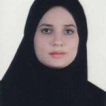 عرفانه فاضلی