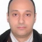 شهروز برادران عبداللهی