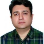 علیرضا پورسرپرست