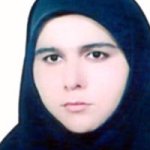 نفیسه ترابی کنگ