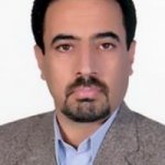 دکتر مرتضی هداوندمیرزایی