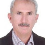 حمید افخمی زاده