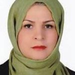 روح انگیز فولادی