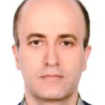 سینا سالاری