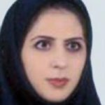 دکتر مریم مرادی شهربابک