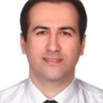 حامد پدرام