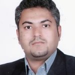 محمدرضا بیاناتی