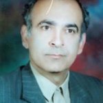 محمد برادران رحیمی
