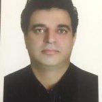 ناصر بهاری کاشانی