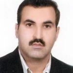 احمد دهقان زاده