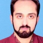 محمدرضا شیخ الاسلامی بانه
