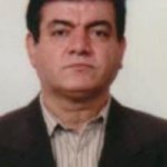 دکتر ابوالقاسم قندهاری
