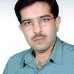 دکتر سعید چمی