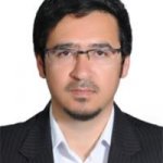 دکتر بهمن دیه جی