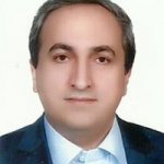 دکتر امید اثناعشری