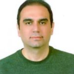 امید صدیقی