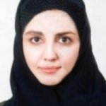 سالومه عباس رشیدی