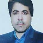 علیرضا ورشوساز