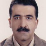 امیرحسین سعید