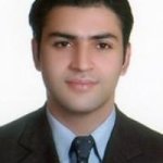 امید یگانه ریخته گر