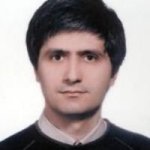 آتبین مرادی زیرکوهی