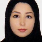 الهام نعمت یار