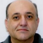 همایون فتوت جاه