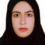 نسترن خسروی محمد سلطان