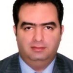 محمدرضا شکرریز