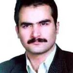 سعید منصوری